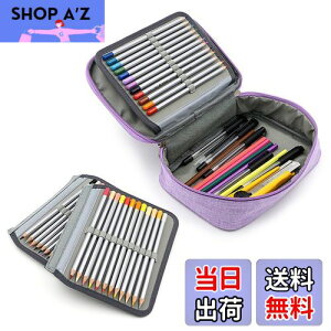 yzSumnacon 72{ FMP[X yVz_[ yP[X FM y @\ [ eʁiFMȂj (p[v)