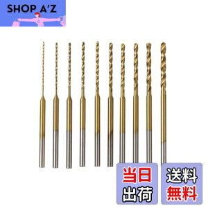 UID eTCY `^R[g~j[^[/[^[/zr[[^[ah 10ZbgProxxon(vN\) Ryobi([r) Bigman(rbO}) iHelp(ACwv) ASt@C WRb