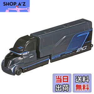 yz^Jg~[(TAKARA TOMY) w fBYj[ sNT[ g~JRNV QCEr[tH[g x ~jJ[   3Έȏ  ߋSi ST}[NF TOMICA