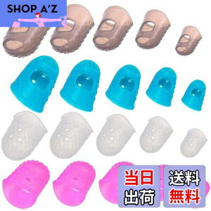 yztBK[X[u wTbN wی eM^[ oCI  sAmey wی \h TCY L M S XS XSS Lbv^Cv20Zbg