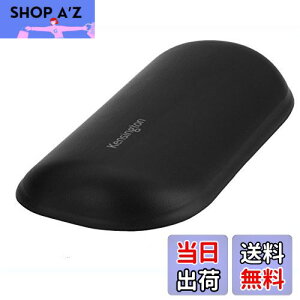 yzKensington ErgoSoft XgXgfor Mouse (X^_[h) K52802JP
