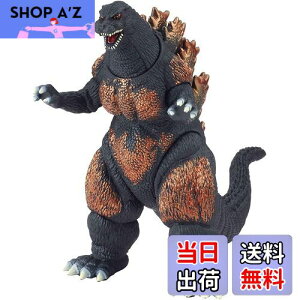 yz[o_C(BANDAI)] [r[X^[V[Y o[jOSW SWvsfXgCA