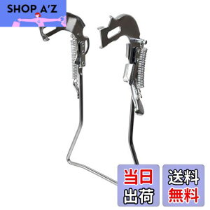 yzMARUHACHI X^h Oϑ@p 27C`p CP LLGH27