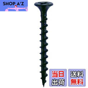 yz_Ch[ng (DAIDOHANT) R[XXbh BK (Ăьad) 3.8 x (L1) 41mm (bp / SlW ) [S/_] (120{) 10176791