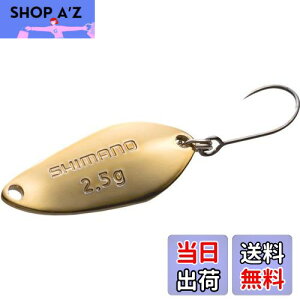 yzV}m(SHIMANO) Xv[ J[fBt T[`XC}[ 1.8g TR-218Q 62T sNS[h