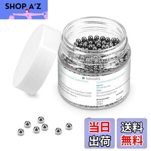 yzNavaris N[jOr[Y 1000Zbg pp[ OXEHbV[ - OX Rbv JtF fL^  - XeX