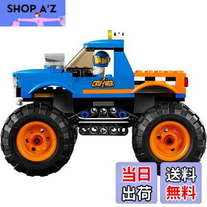 yzS(LEGO) VeB X^[gbN 60180 ubN  j̎q 