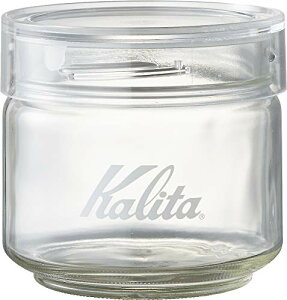 J^ Kalita R[q[ LjX^[ R[q[ ۑe KX 150g RۃpbL ڂ肪Ȃ { W[Jbvt ςݏd˂Ď[ł All Clear Bottle 150 #44270 500ml  L