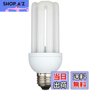 yzOHM LEDd ǘIo` E26 100` 13.5W F S^Cv 130mm LDF13D-G-E26 06-1685