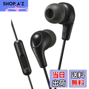 yzJVC HA-FX71M-B X}[gzΉCz }CNt Rt e[NEerc ubN