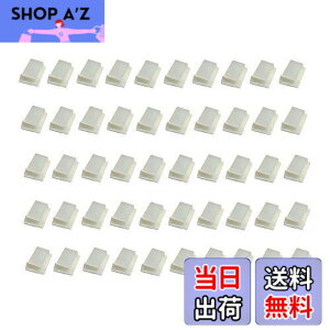 �y���������zmonofive �z���Œ�p �S�����z���_�[50�� �i�e��t���b�g�P�[�u���Ή�) MF-HFLC2-50W