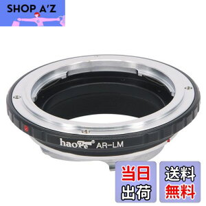 yzHaoge Y}EgA_v^[ RjJARYLeica M LM}EgJp M240AM240PAM262AM3AM2AM1AM4AM5AM6AMPAM7AM8AM9AM9-M9-PAMmNAM-EAMAMM-PAM10AM-AȂǁB