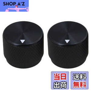 yzYibuy 2 20x15.5x6mm ubN A~ GLM^[ |eV[^mu {[g[ ] M^[Rg[mu