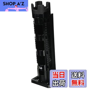 yz_C(DAIWA) bhX^h bhX^h TB30 ubN ^bN{bNX TBV[Yp