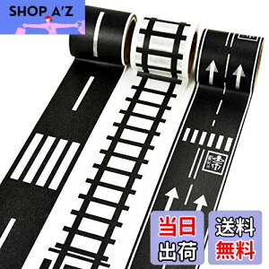 yzAGM65 œ H }XLOe[v 3{Zbg H H H  V CeA