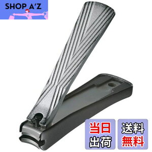 yzL KAI R ܐ؂ M J[un Xgbp[P[Xt { KQ2041