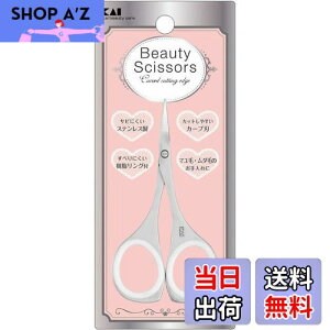 yzL KAI  nT~ Jbg fB[X g~O { KQ3113