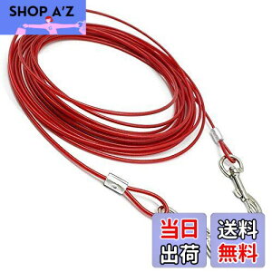 yzMKUTO O[h  W [h i[P[u C[ [v q p ^ ^ ^ pi3mj