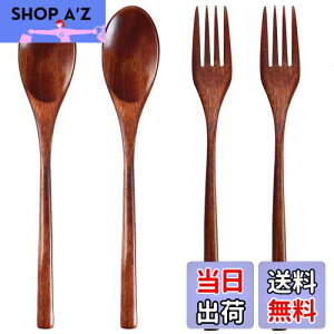 yzAOOSY Jg[ Xv[ tH[N 4_Zbg ʋΗpHZbg ٓp gѕ֗ wp VRؐfBi[Zbg