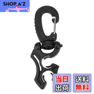 yz_CrO z[XNbv _uBCD z[Xz_[ Nbvt M[^[ ܂肽 ሳz[X XCx S3F ubN