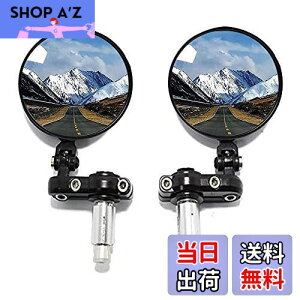 yzDevilmotor oCN~[ ėpoCN~[ o[Gh~[ CNC ی` EZbg pxRɒ HONDA YAMAHAȂǂɓKp ܂ݎnhJo[t