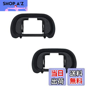 yzACJbv 2 \j[ A7RIV A7R4 A7RIII A7RII A7R A7III A7II A7 A7SII A7S A9II A9 A99II A58Ή FDA-EP18 EP16 EP15 ݊