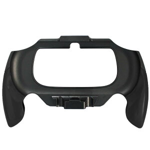 yzOSTENT nhObv tLVu WCpbh uPbg z_[nh Sony PlayStation PS Vita PSV PCH-2000ɑΉ (Black)
