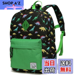yz[Vaschy] bN LbY, bNTbN q ʊw obO ct ۈ牀 ʉ w j̎q w 킢 