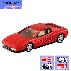 yz^Jg~[ g~J v~A 06 eX^bT ~jJ[  6Έȏ