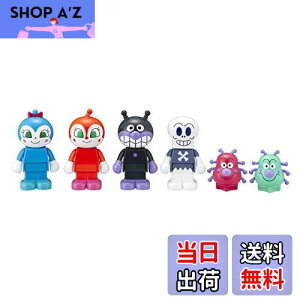 yzBlockLabo ubN{ Ap} ubNƂɗVׂ΂܂ƂȂ܂ubNh[Zbg