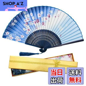 yz[boshiho] q Y fB[X  a | VN  Y ԕ X  q a Ղ yY v[g