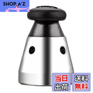 yzRen He ͓ou ͓S [tou vbV[NbJ[ou ͓pWK[ou tp A~͓̈ɓKp