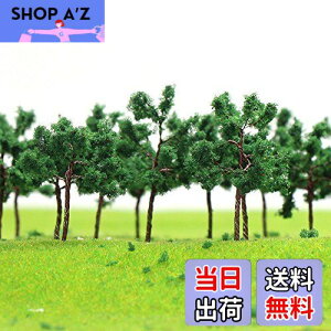 yziRNV  fc[ c[͌^ 5cm 1:25~1:300 N HOQ[Wp 40{ i  S͌^ ͌^ WI}  DIY