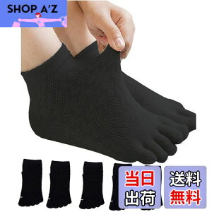 yz[InSomila] [C\~] 5{w\bNX qp ėpC XN[\bNX C bV ̎q j̎q LbY \bNX n 5Zbg  C q  ʊwp \b