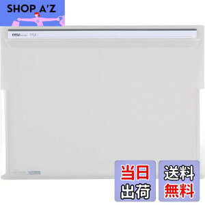 yzZLZC ANeBtV tbvt@C A4R NA ACT-5901-90