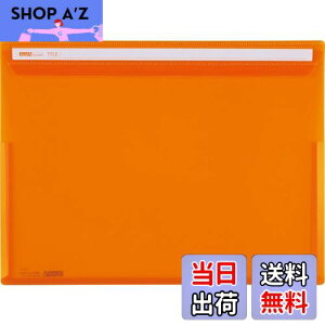 yzZLZC ANeBtV tbvt@C A4R IW ACT-5901-51