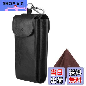 yzFintie KlP[X Kl|[` PUU[ Klӂ2 ዾ2{[\ JritbNt h C菝h~ h~  ^ѕ֗ }Olbg ዾJo