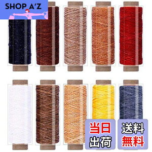 yzAndyamy U[Ntg X E D R bNXR[h R ^Cv 10FZbg e30m 1mm vp 낤т DIYU[NtgpER