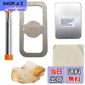 �y���������zPSKOOK �ΑŊ� (�Αł���) �Αŋ� (�Αł���) �ΑŐ� (�Αł���) �΋N���� �t�@�C���[�X�^�[�^�[�L�b�g �Ό� ������(�ΑŊ�type1 set)