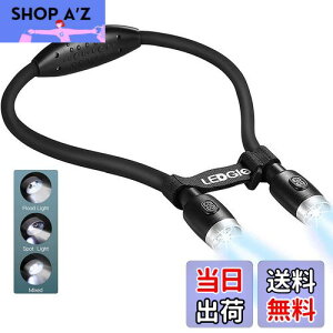 yzLEDGLE jO Cg lbNCg nOCg d nYt[ Cg | Cg  Ǐ EH[LO nkً}p xNt ubN