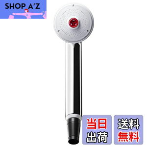 yzSANEI(Ж:Oh𐻍쏊)Oh𐻍쏊 {fBPAV[wbh ___ DADADA zCg PS3070-80XAC