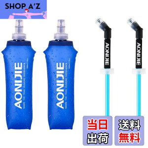 yzAzarxis nCh[V {g ܂肽ݐ TPU  gю{g EH[^[{g \tg tXN y  jO }\ oR gC TCNO AEgh