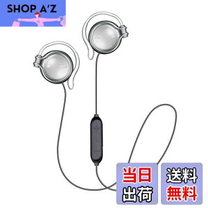 yzJVCPEbh JVC HA-AL102BT CXCz |/Bluetooth Vo[ HA-AL102BT-S