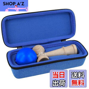 yziP[X̂݁j{ʋF Zp   p[P[X-Aenllosi