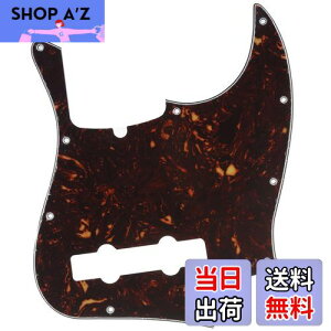 yzMusiclily Pro 10 vVWx[XPBsbNK[h5Fender American Precision BasspAꈍb4P