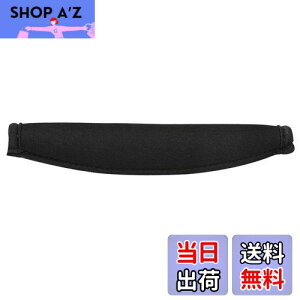 yzkwmobile Bose Quiet Comfort 2 /QC15 / QC25 / QC35 /QC2 / QC3 / AE2 / AE2iΉ wbhoh pbh - lIv NbV CtH Ή