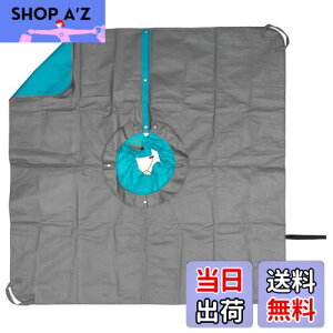 �y���������zGARDENA(�K���f�i) �K�[�f�j���O�A�̓g���~���O�}�b�g(���[�ܕt��) 508-20 ���i�ۏ�:�ő�5�N