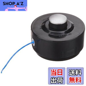 yz}L^(Makita) @piCR[hJb^8m A-66400