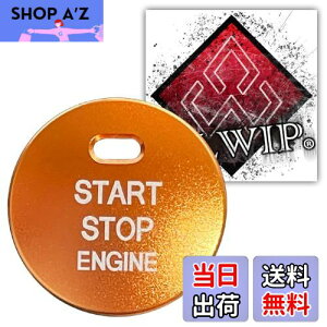 yzALWIPiAEBbvjyg^E_CncEXoE}c_ΉzCOjbV XCb` GWX^[g vbV {^ A~ Jo[ (IWM)