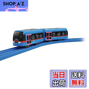 yz^Jg~[ w v[ SC-06 hg x d   3Έȏ ߋSi ST}[NF PLARAIL TAKARA TOMY